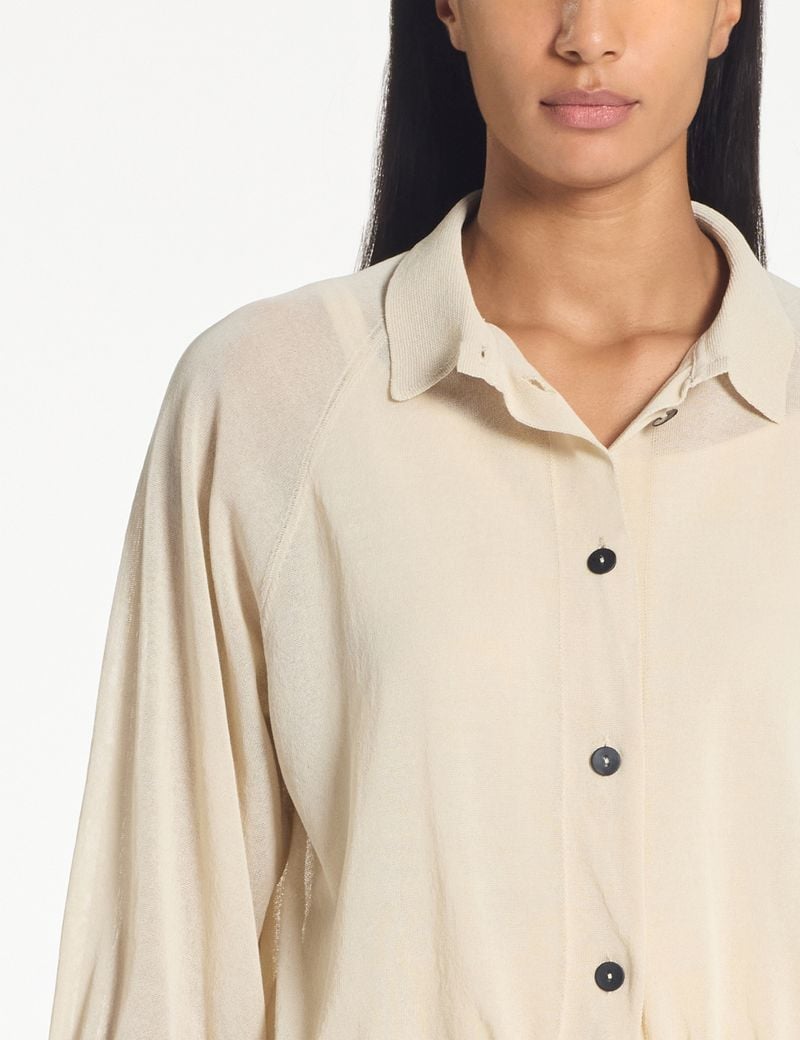 ����� Sarah Pacini 251.11.081.22